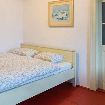 Apartmany Skutec