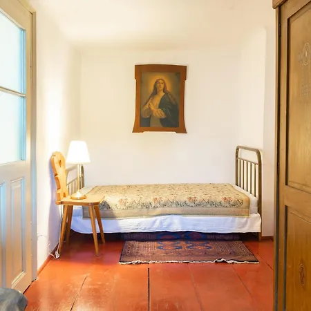 Apartmany Skutec * Skuteč