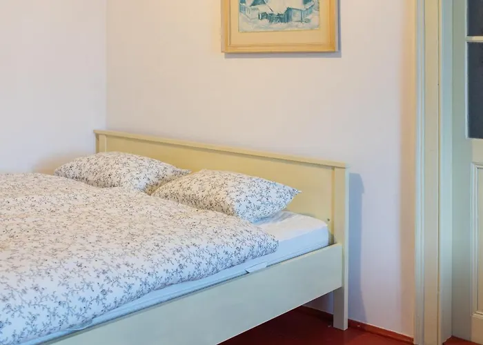 Apartmany Skutec